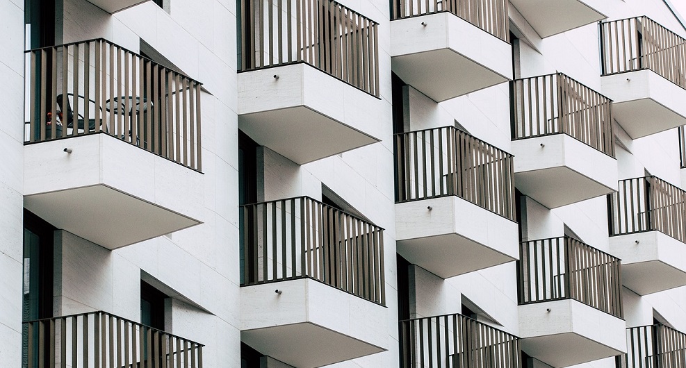 JPMorgan's latest prime RMBS blurs lines with non-QM